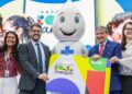 Novidade anunciada pelo Bolsa Família encerra longa espera de beneficiários