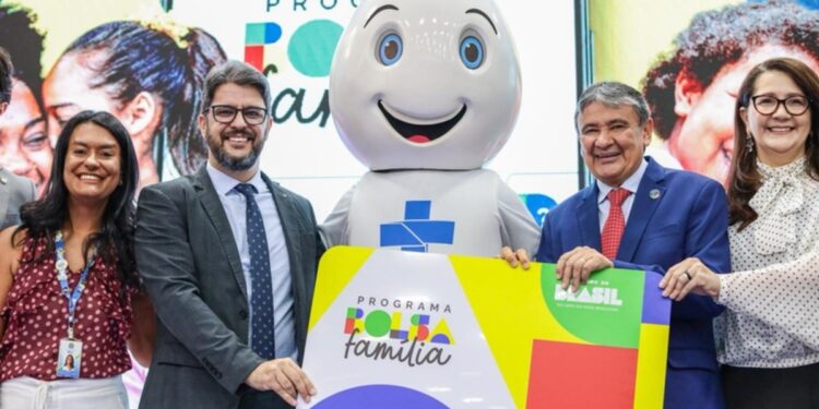 Novidade anunciada pelo Bolsa Família encerra longa espera de beneficiários