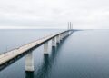 Melhor cidade do mundo para visitar fica a 3h de São Paulo e vai ganhar nova ponte-túnel de R$ 260 bilhões