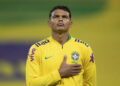 Agora: Thiago Silva bate o martelo sobre retorno ao Fluminense