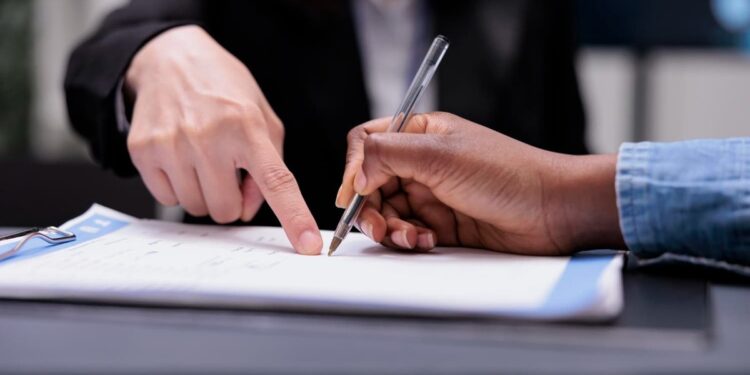 Cooperativa brasileira anuncia expansão de R$ 600 milhões e mais de 1.000 novos empregos