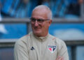Dorival vai ganhar ‘ajudinha’ da FIFA para colocar o São Paulo nos trilhos