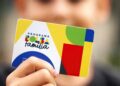 Bolsa Família de maio vem turbinado com PIX de R$ 900