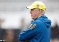 Titular absoluto da Seleção Brasileira vira preocupação para Ancelotti
