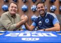 Dono do Cruzeiro está disposto a contratar campeão da Libertadores para agradar Artur Jorge