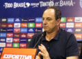 Rogério Ceni já tem destino provável após deixar o Bahia