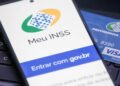 4 erros que barram o benefício do INSS de quem comete