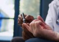 Lista de doenças é atualizada no Brasil com novo tipo de diabetes