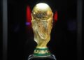 Copa do Mundo terá Brasil no grupo de Inglaterra, Canadá e Tanzânia após sorteio da edição sub-20 feminina
