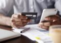 Banco brasileiro lança opção de adiantar o fechamento da fatura