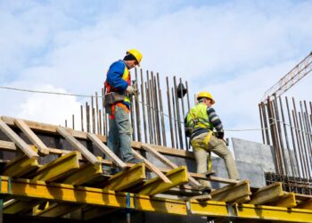 Uma das maiores obras do mundo vai sair do papel no Nordeste e gerar 7 mil empregos