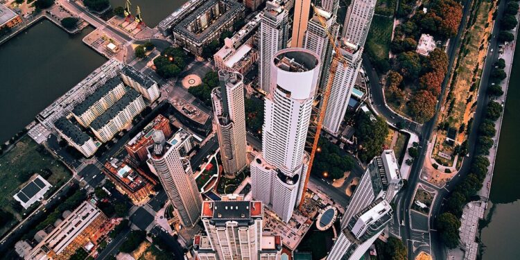 Não fica em São Paulo, nem Balneário Camboriú: cobertura mais cara da América Latina custa R$ 47 milhões
