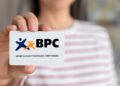 Quem recebe BPC também pode solicitar Bolsa Família em 2026?