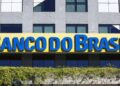 Banco do Brasil envia comunicado aos aposentados e pensionistas do INSS