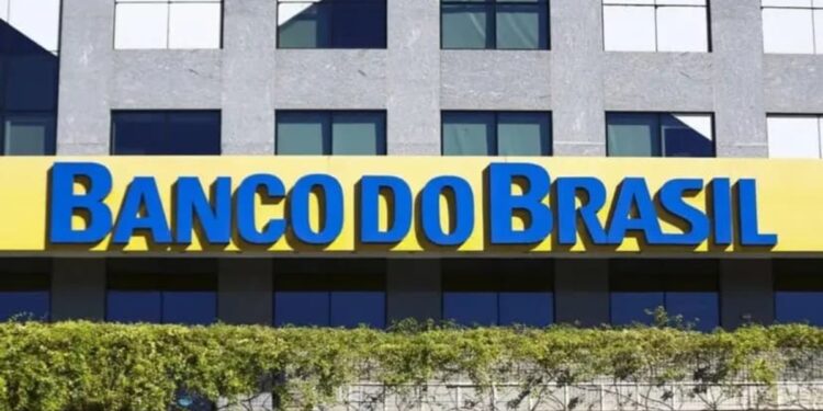 Banco do Brasil envia comunicado aos aposentados e pensionistas do INSS