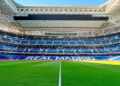 Papa Leão XIV se apresentará em estádio com capacidade para 83 mil pessoas dia 8 de junho