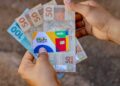Dois estados já estão garantindo extra de R$ 300 para beneficiários do Bolsa Família