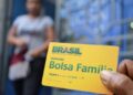 Estado corta Bolsa Família e quase 60.000 pessoas ingressam no mercado de trabalho