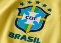 Seleção Brasileira divulga lista final com 4 jogadores do Flamengo