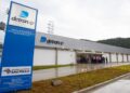Comunicado geral do Detran para idosos com 60 anos ou mais