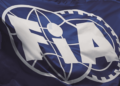 FIA aprova mudança de última hora nas regras da Fórmula 1
