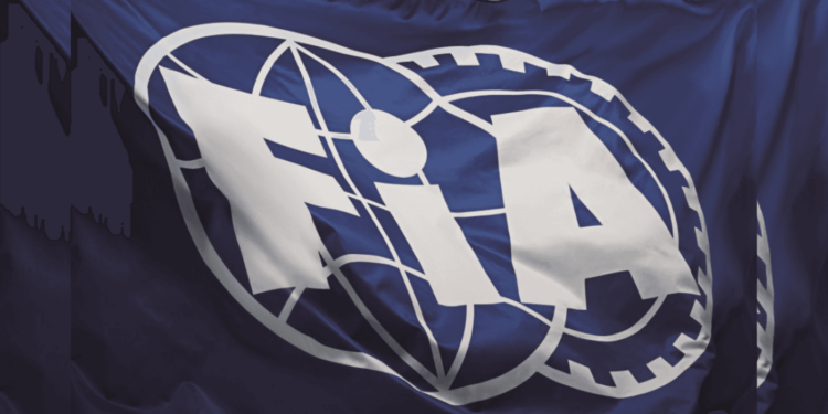 FIA aprova mudança de última hora nas regras da Fórmula 1
