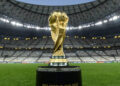 FIFA não se contenta com 48 seleções e projeta novo aumento para a Copa do Mundo de 2030