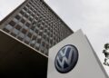 Volkswagen lança novo sedã queridinho dos taxistas que roda 2.000 km sem abastecer