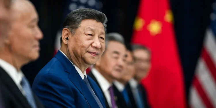China está construindo megaestádio de R$ 2,5 bilhões na América Latina