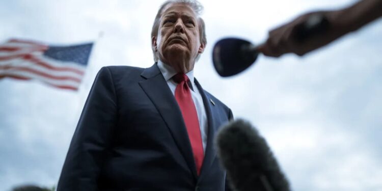 Retorno da Venezuela ao Mercosul pode fazer Donald Trump sair ganhando