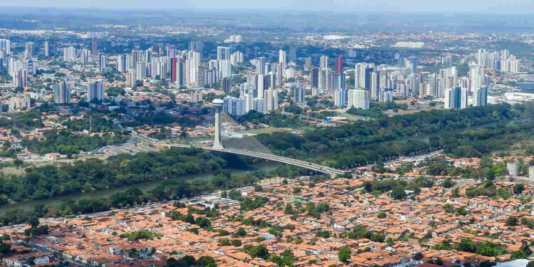 Megaobra de R$ 375 milhões vai cortar 300 km do trajeto entre cidades importantes do Brasil