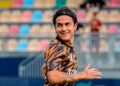 Dybala aceita apenas R$ 1,2 milhão por mês para assinar com gigante da Série A