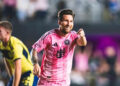 Mansão de praia de Messi avaliada em R$ 53,8 milhões tem 8 quartos e 9 banheiros