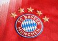 Bayern de Munique perde por 4×2 e dá adeus à Champions League