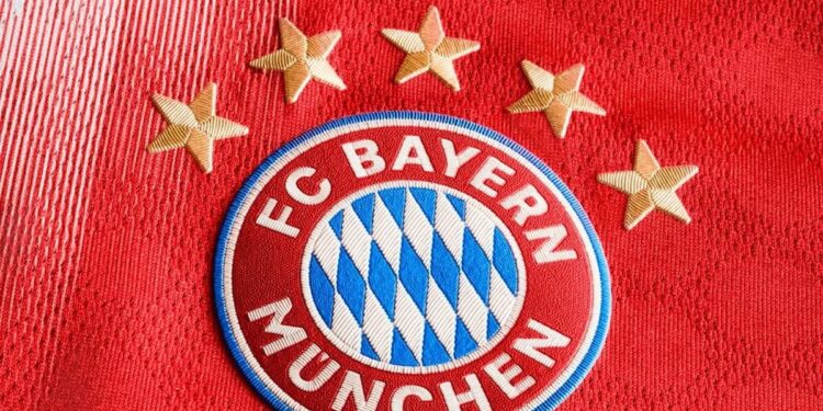 Bayern de Munique perde por 4×2 e dá adeus à Champions League