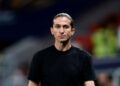 Filipe Luís tenta conseguir licença o mais rápido possível para treinar clube inglês