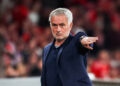 Real Madrid prepara a chegada de 4 reforços para Mourinho