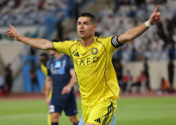 Filho de Cristiano Ronaldo precisa se decidir entre 6 clubes para jogar em 2026