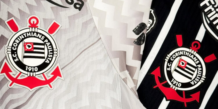 Corinthians deixa escapar os 4 reforços que devem chegar em julho
