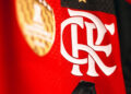 Flamengo quebra todos os recordes e gasta R$ 315,7 milhões com novo reforço