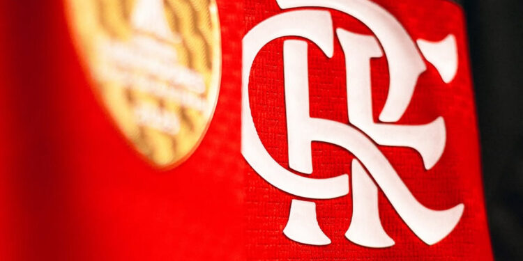 Flamengo quebra todos os recordes e gasta R$ 315,7 milhões com novo reforço