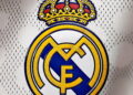 Real Madrid quer contratar camisa 10 de gigante italiano