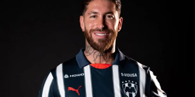 Vai custar R$ 400 milhões: ídolo do Real Madrid tem negociações abertas com clube brasileiro