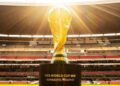 FIFA bate o martelo sobre a participação do Irã na Copa do Mundo