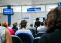 INSS pede que empresas se preparem para o que vai acontecer a partir de 15/05