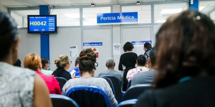 INSS pede que empresas se preparem para o que vai acontecer a partir de 15/05