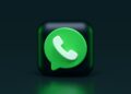 WhatsApp vai ganhar versão de recurso muito utilizado no Instagram