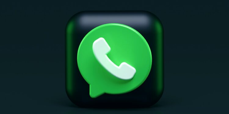 WhatsApp vai ganhar versão de recurso muito utilizado no Instagram