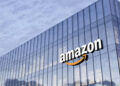 Amazon está encerrando serviço e usuários de todo o mundo serão afetados