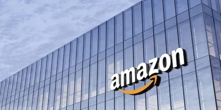 Amazon está encerrando serviço e usuários de todo o mundo serão afetados